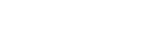 In der Menüleiste finden sie 
unter dem Stichwort „Presse“
die aktuellen und bisherigen
Pressemitteilungen.
