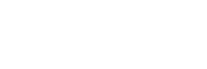 
Hier unsere neue Diashow 
mit Ausschnitten aus unserem Live-Auftritt
Im Lister Turm (Hannover 2011)
Wir freuen uns auf eure Rückmeldungen.

