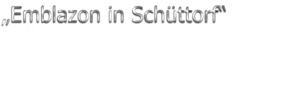 
Hier unsere neue Diashow 
mit Ausschnitten aus unserem Live-Auftritt in Schüttorf

Wir freuen uns auf eure Rückmeldungen.

