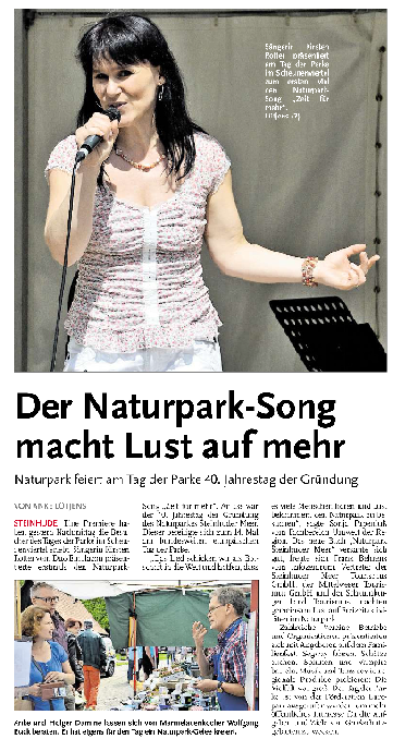 HAZ 260514 Naturpark Song_edit.pdf