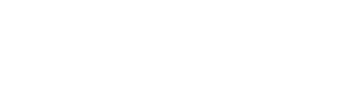 
Hier unsere neue Diashow 
mit Ausschnitten aus unserem Live-Auftritt in Peine

Wir freuen uns auf eure Rückmeldungen.

