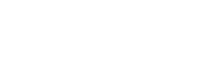 
Hier unsere neue Diashow 
mit Bildern während der Aufnahmen.

Wir freuen uns auf eure Rückmeldungen.

